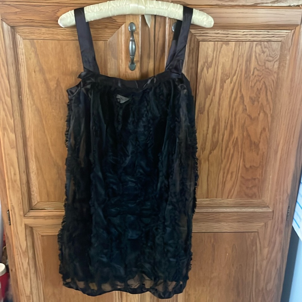 Vintage Rare Chevette babydoll Medium
